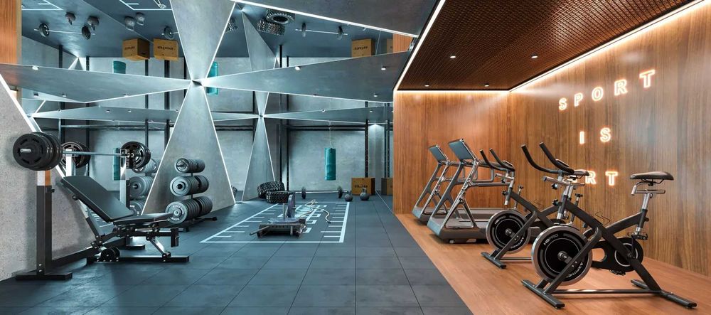 Акция -12% на 2комн кв| Мирзо-Улугбек | БИЗНЕС Класс| ИПОТЕКА [KS]