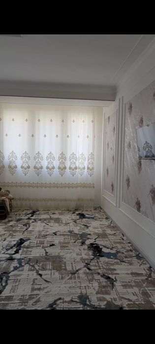 Arenda kvartira ozimizni uy