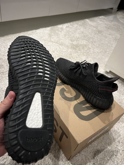 adidas yeezy 350
