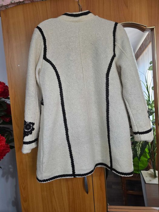 Vând suman fată traditional
