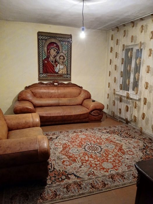 Срочно продам дом