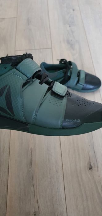 Красовки для отлетики