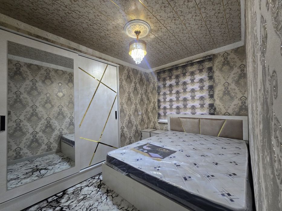 2 хонали срочно гиштли дом