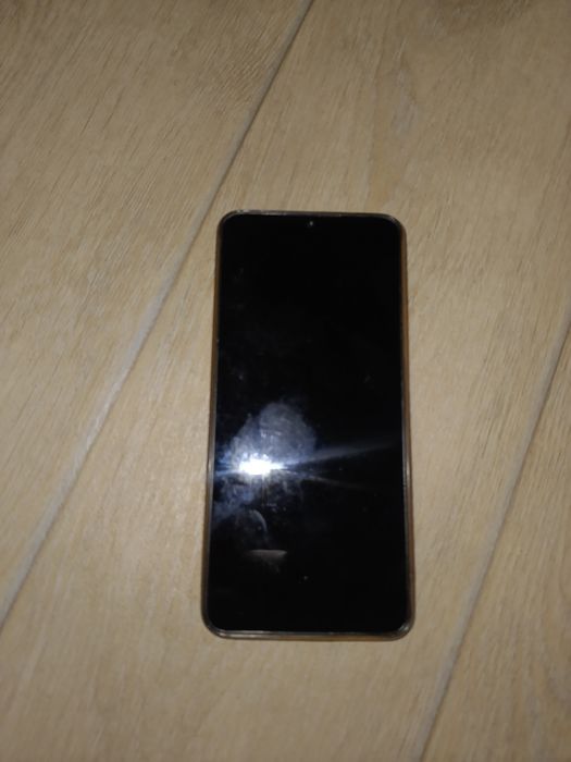Продаю Redmi C13