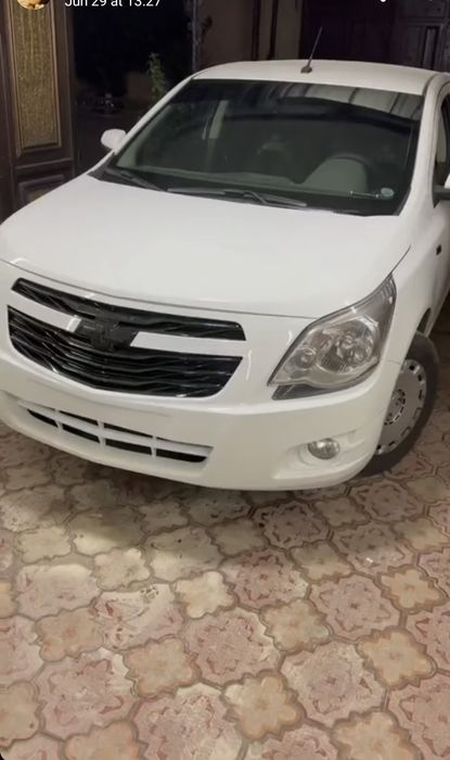 кузовные работы любой сложности.покраска. полировка.шумка.химчистка.то