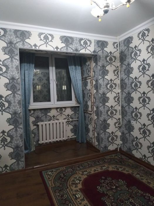 2 хонали сотилади Медгородок