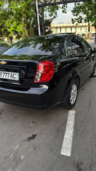 Жентра 3-позиция 2023
2023-йил 
кора ранг 
краска тозза 
пробег 25500к