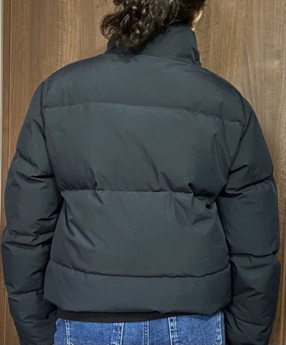 Дамско яке Carhartt