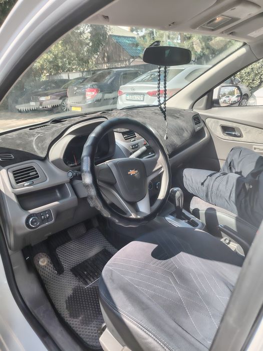 Аренда авто без депозит
