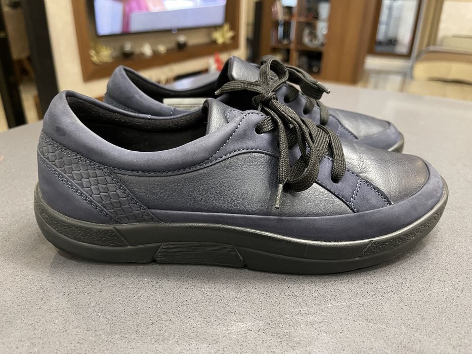 Gstar, Berkemann, Melissa,Lacosta, Reeabok ,Nike