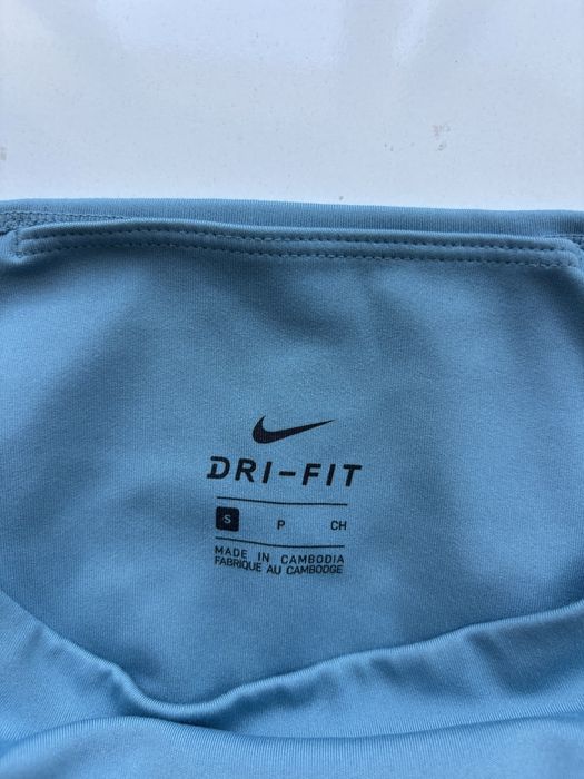 Спортен клин Nike размер S