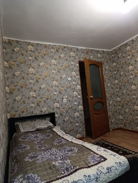 Продаётся 2 комн недорого 12,5млн