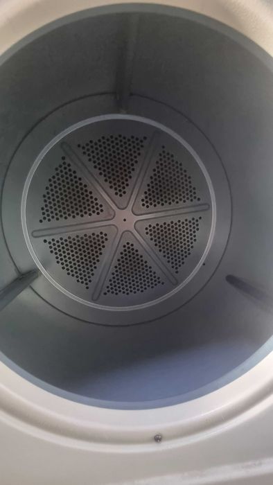 Индустриална сушилня Electrolux 8кг