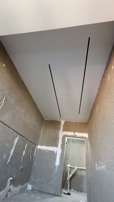 Мастер по гипсакартону гипсакардон устаси