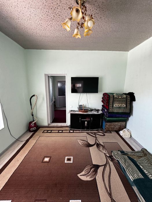 Продаётся дом на кибрайе