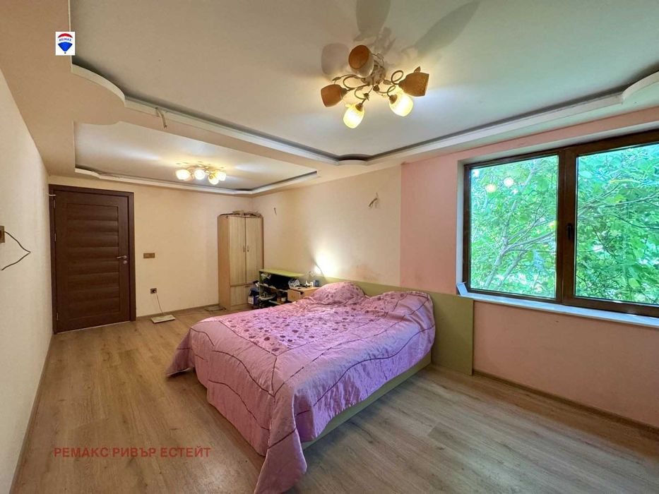 Продава се Къща в Русе, в.з. Средна кула - 300 кв.м за 600 €/кв.м - Снимка #7