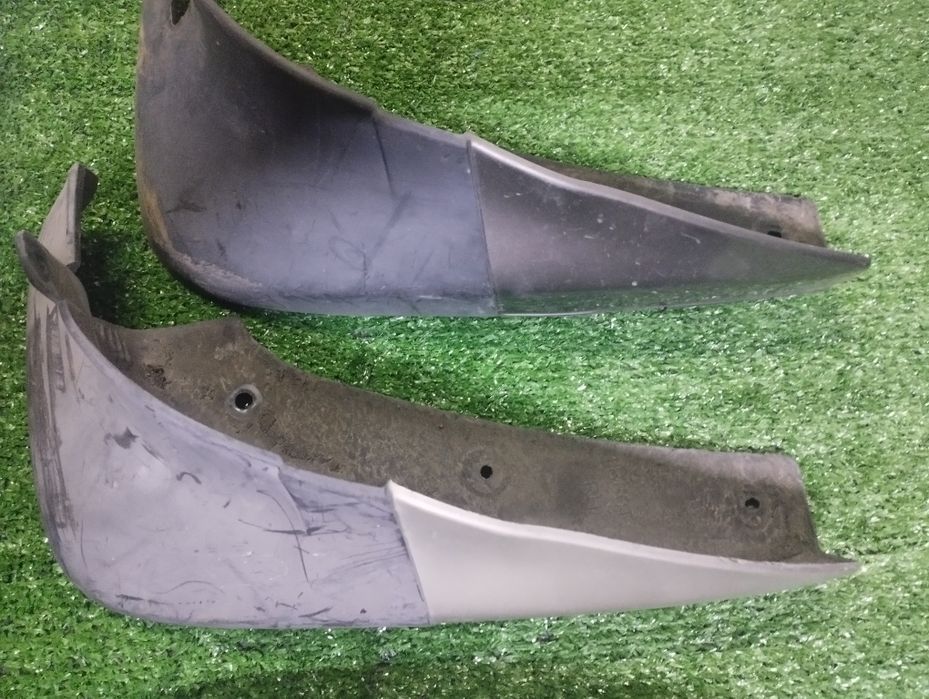 Подкрылок RX300 LEXUS