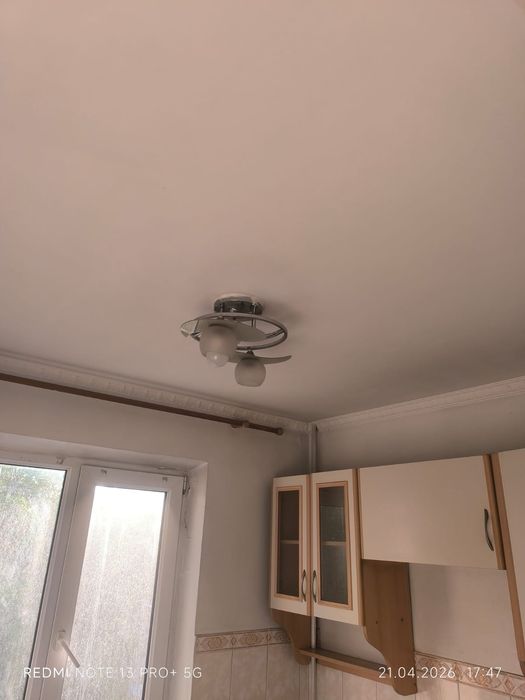 Продам Мебель недорого