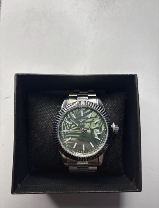 Ceas cu quartz