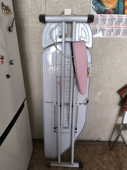 Гладильная доска