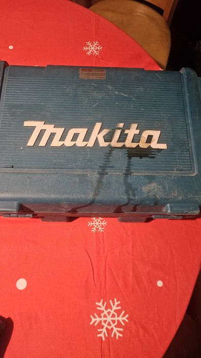 Винтоверт Makita  Hilti  Parkside Einhell