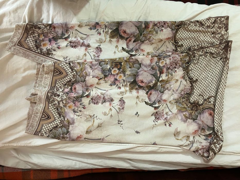 Жилетка 29desires, универсален размер