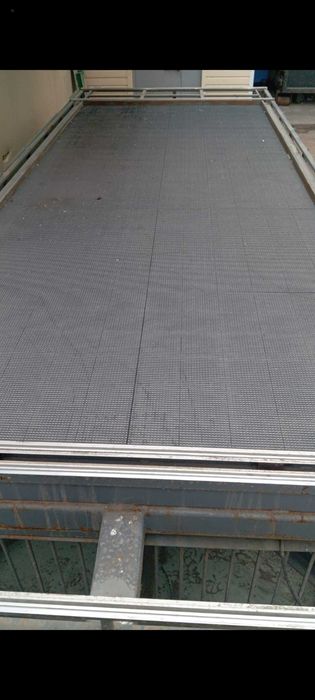 Продам LED экран.