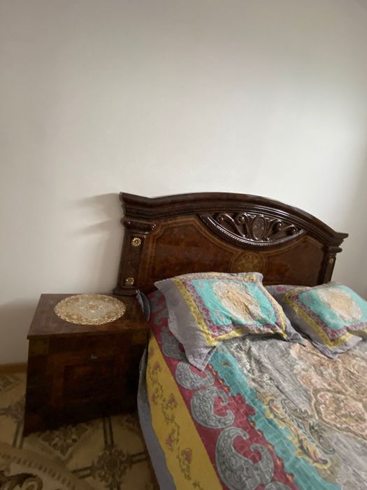 Сппльный гарнитур