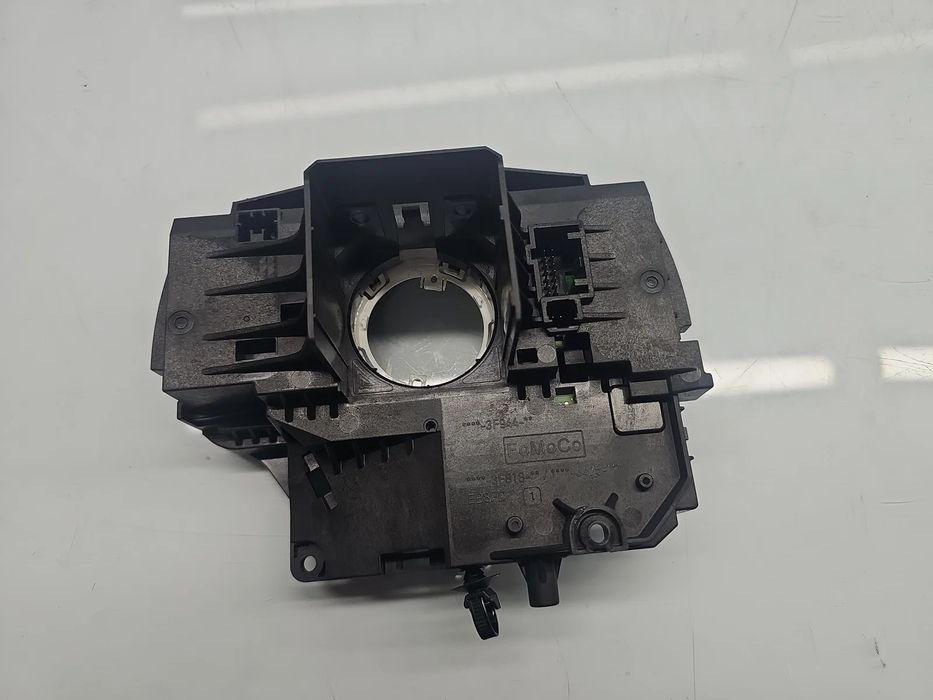 Modul confort Ford Kuga II [Fabr 2012-prezent] F1FT-13N064-DC