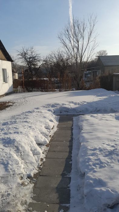 Продам Бобровка 3 дачи