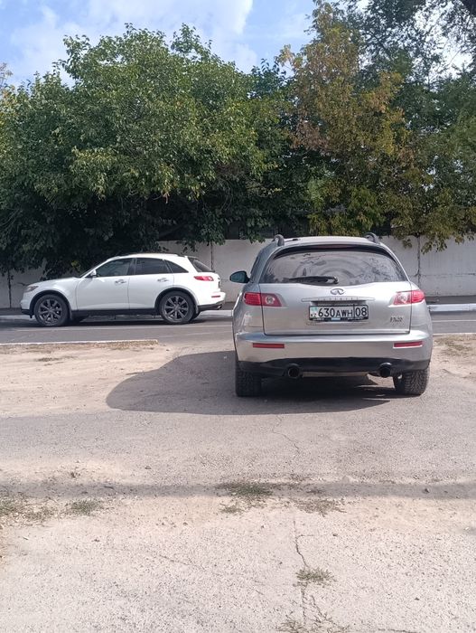 Продам автомобиль