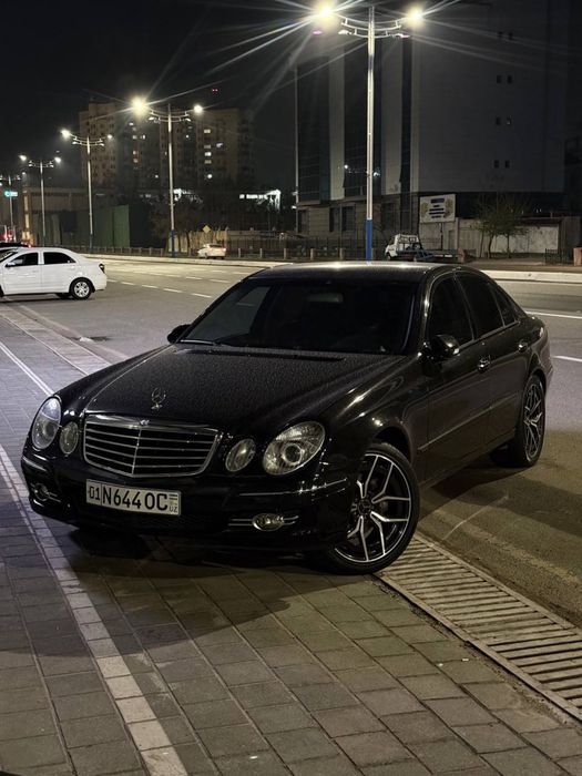 AMG diska balon R19