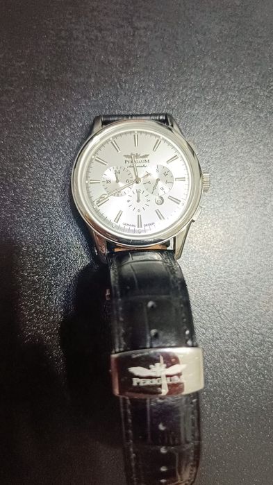 Vând ceas Perigaum (PERIGAUM 1972)