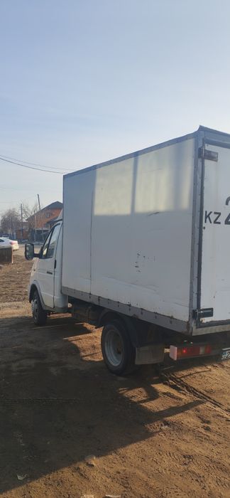 Продам газель 406 двигатель