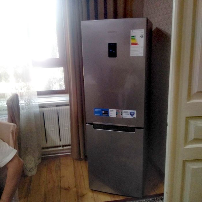 Arenda hovli uchaska Chilonzor Dombirabod Аренда участка Домбирабод 3