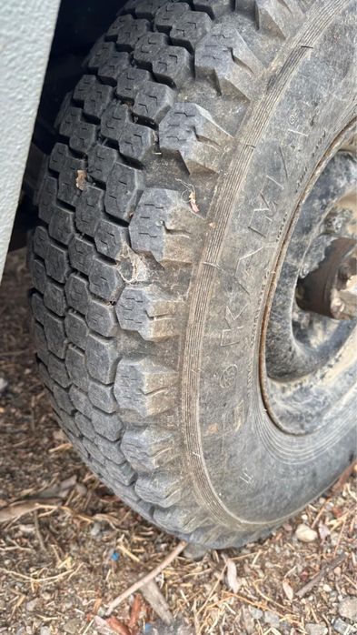 УАЗ ХАНТЕР 2007 года!!!