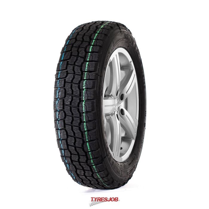 Anvelope (R14-R18) M+S iarna M+S 175/70 R14 RADBURG