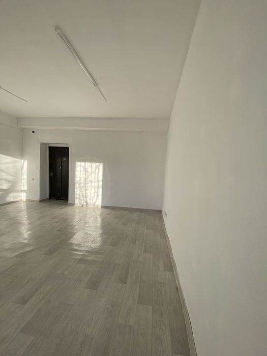 Кабинет, помещенье