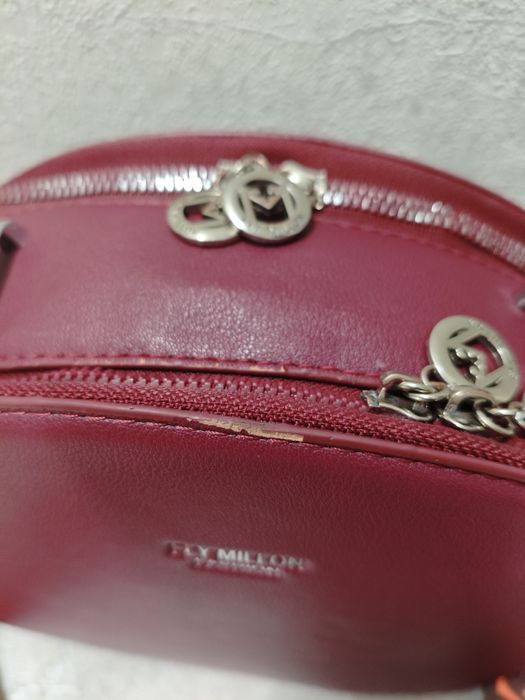 Сумка женская 1000тг