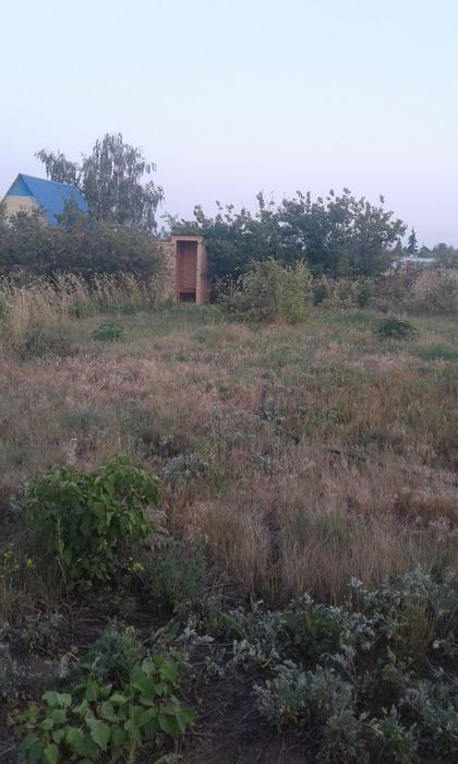 Продам дачу на Бухтарме