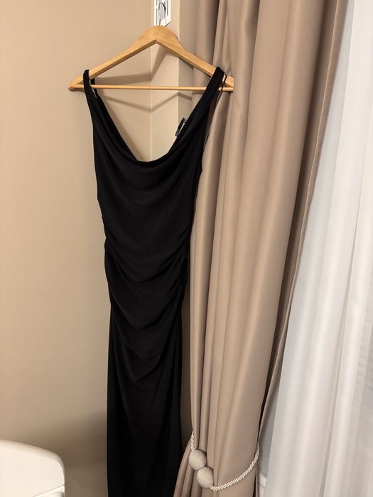 Рокли лична колекция Zara