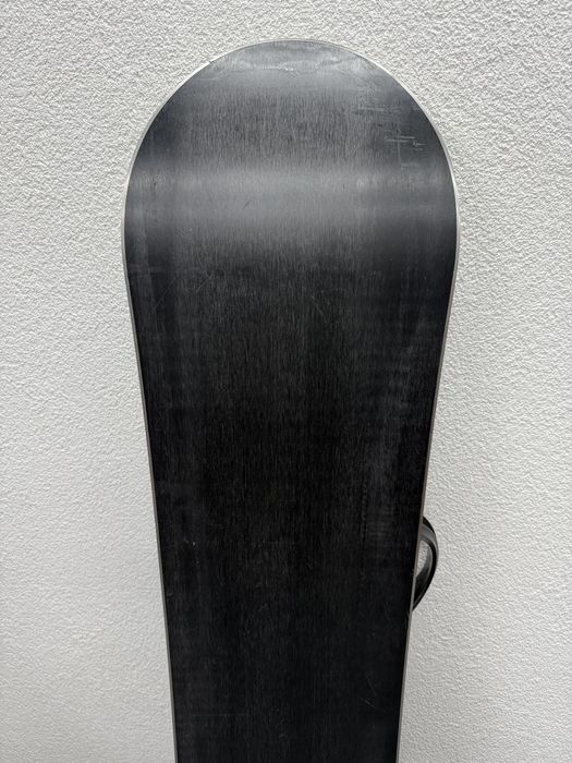 placa snowboard nitro prime 2022/2023 149 cm