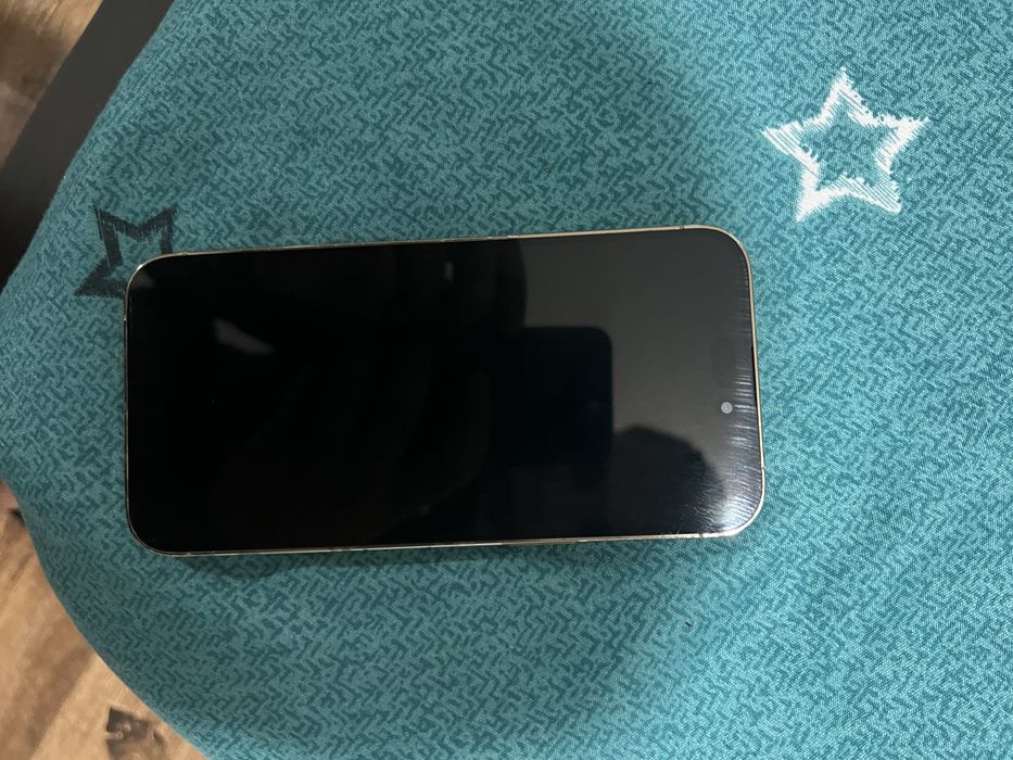 iphone 14 pro max (piese)