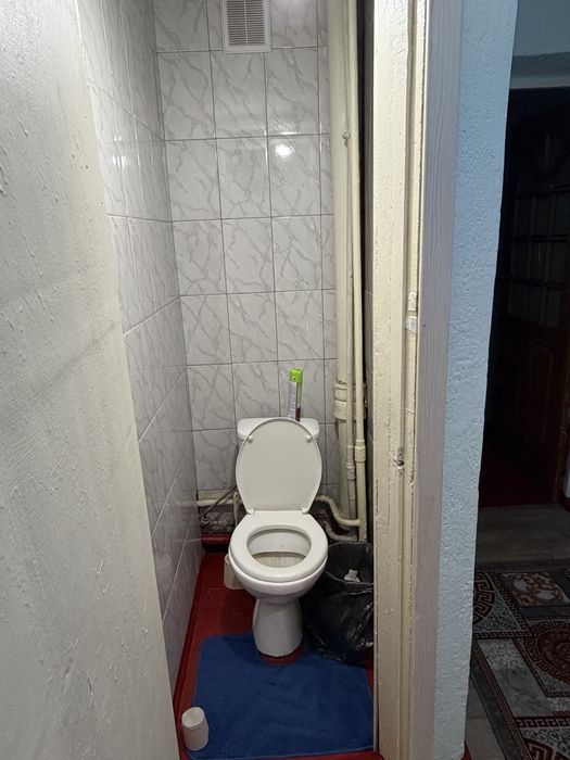 Аренда квартира долгосрочно