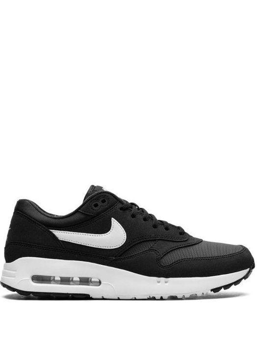Кроссовка Nike Air Max Golf Limited Edition