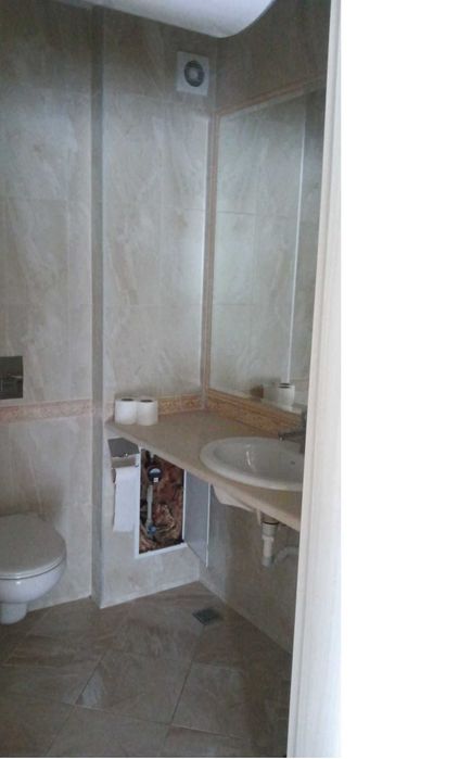 Продава се Тристаен апартамент в Варна, Аспарухово - 91 кв.м за 1858 €/кв.м - Снимка #12