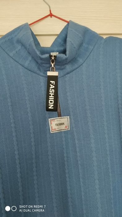 Продам платье женское