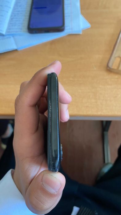 Oppo A53 телефон на запчасти