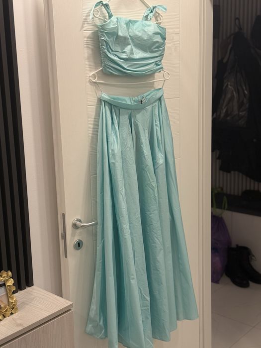Fustă și top Marella  skirt and top