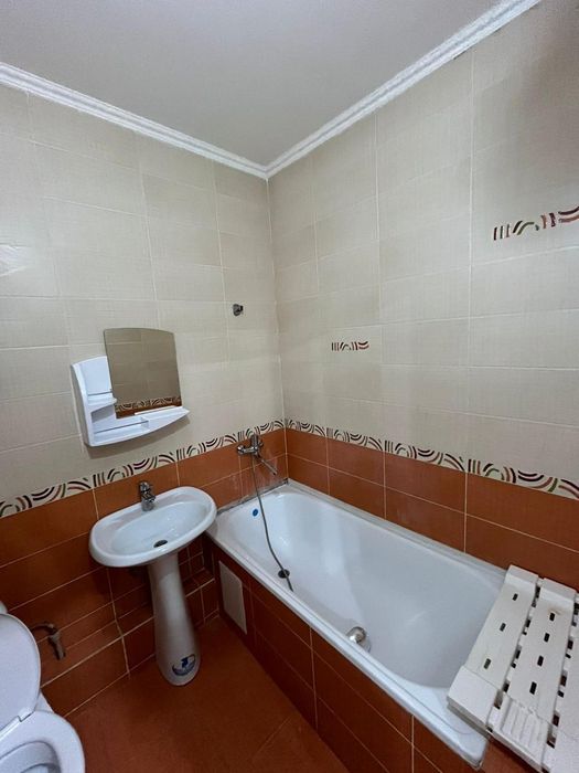 Сдам Квартиру на Лесной поляне